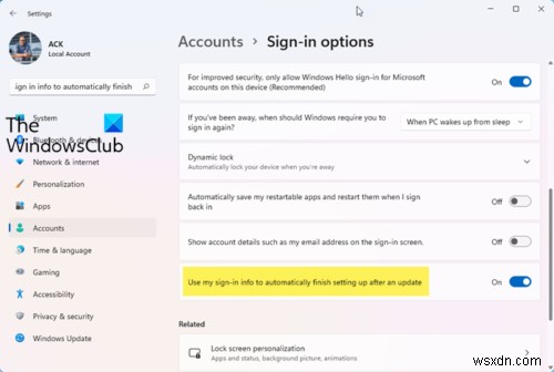 Fix Halo Infinite Error Code 0x80070424 or 0x80070003 on Windows PC
