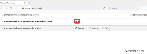 How to enable Download Prompt on Firefox in Windows 11/10