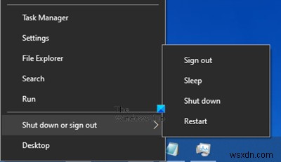 There was a problem with the Dedicated Server – Halo Infinite error