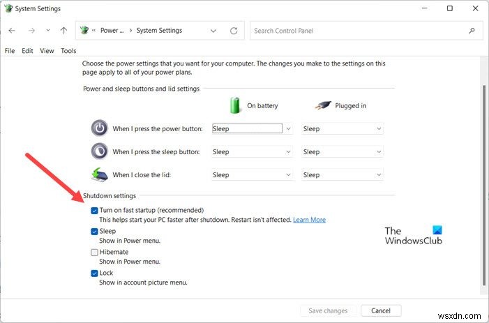 The local Bluetooth adapter has failed in an undetermined manner and will not be used