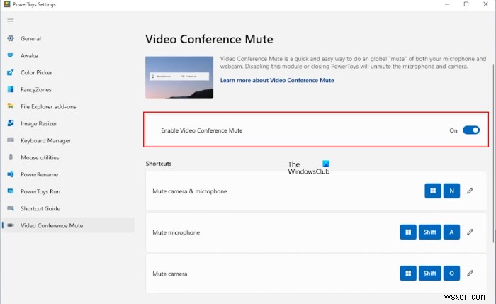 Zoom is crashing Windows laptop
