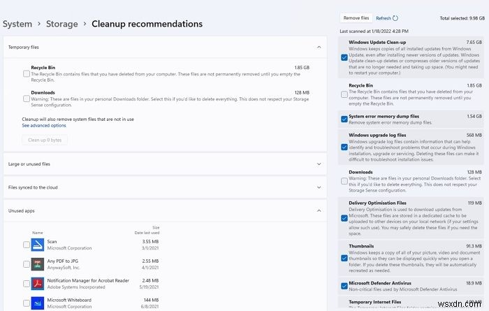 Windows Media Creation Tool not working