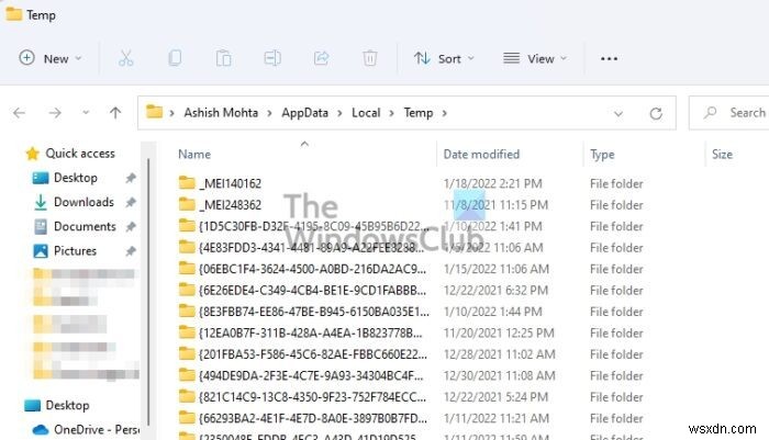 Windows Media Creation Tool not working
