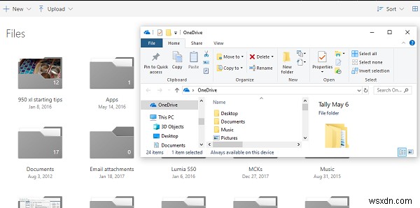 Windows 11/10 backup says 0 bytes; does nothing!