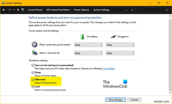 What is winresume.exe and where is it located?