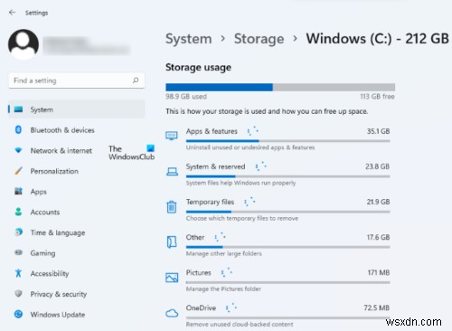 Error 0x87E00010 while copying or moving game or app on Xbox or PC