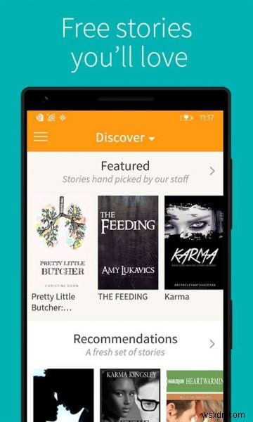Lesser known but cool Microsoft Store apps for Windows PC