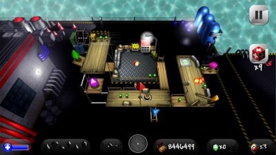 Lesser known but cool Microsoft Store apps for Windows PC