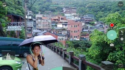 Lesser known but cool Microsoft Store apps for Windows PC