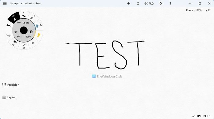 Lesser known but cool Microsoft Store apps for Windows PC