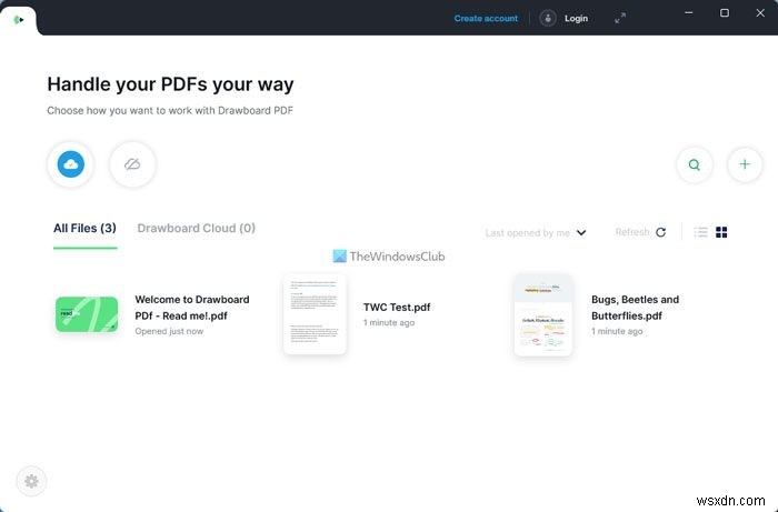 Lesser known but cool Microsoft Store apps for Windows PC
