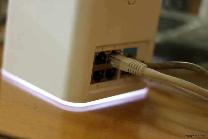 Fix Xbox error Code 0x8007013d