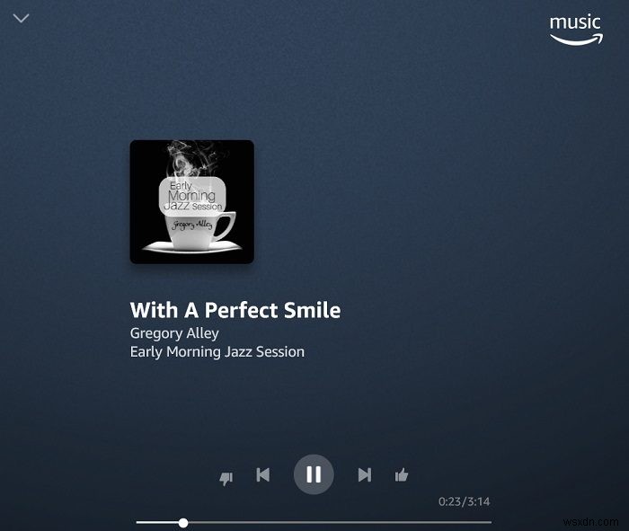Things you can do with Alexa on Windows PC