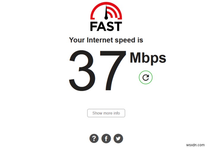 Fix Error Code 51900101 in World of Warcraft