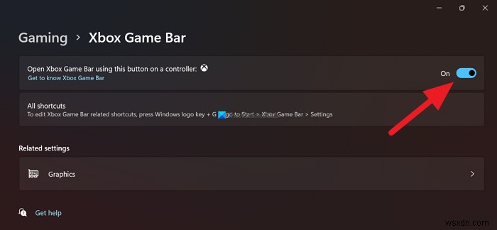 Optimize Halo Infinite for best Performance on PC