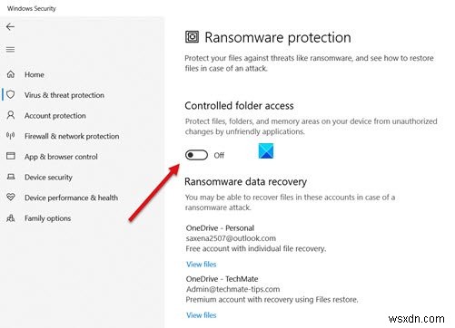 Fix Super People not launching or working on Windows PC