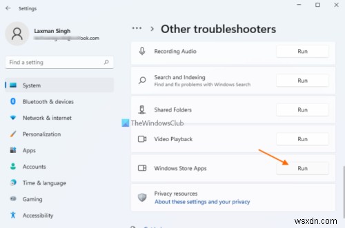 This app can’t be activated by the Built-in Administrator