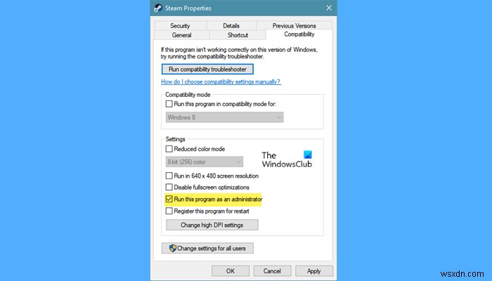 The Medium keeps crashing or freezing on PC