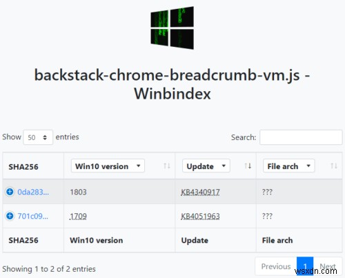 MSCOMCTL.OCX or one of its dependencies not registered