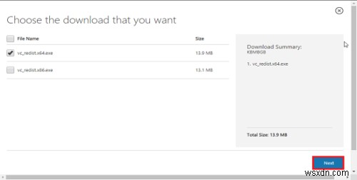 Fix SideBySide Error 59 on Windows computers