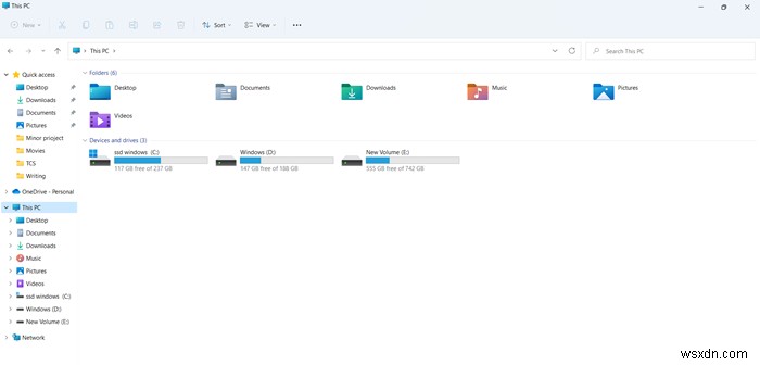 How to fix Microsoft Store error code 0x80073D12