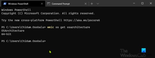 Fix 0x81f40001 Microsoft Visual C++ error on Windows 11/10