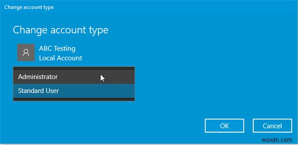 Error 0x00000000, The operation completed successfully