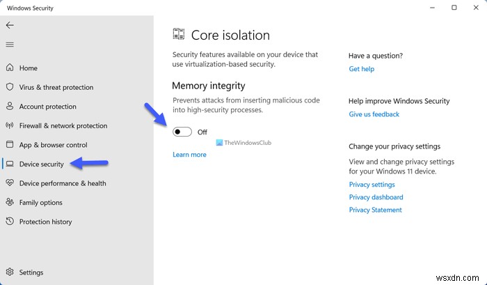 VT-x is not available (VERR_VMX_NO_VMX)