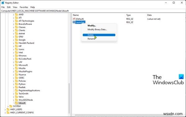 Unhandled exception has occurred in your application