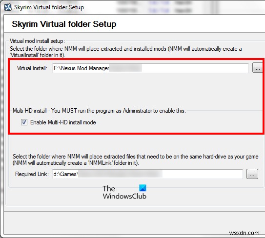 Fallout 4 Mods not working or showing up in load order
