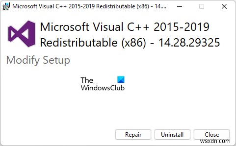 Could not Load CommonEventLoggingLibrary_Release.dll Halo error