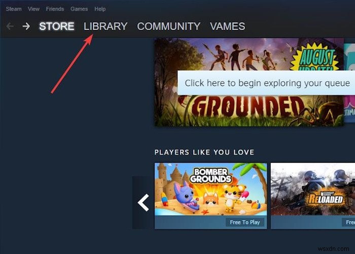 Battlefield 2042 keeps crashing or freezing on PC