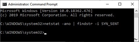 What is a TCP and UDP Port? How to block or open them in Windows 11/10?