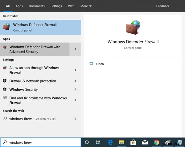 What is a TCP and UDP Port? How to block or open them in Windows 11/10?