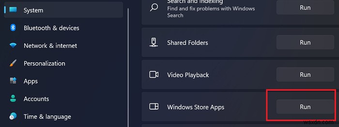 Fix Groove Music app Error 0x80070323 on Windows PC