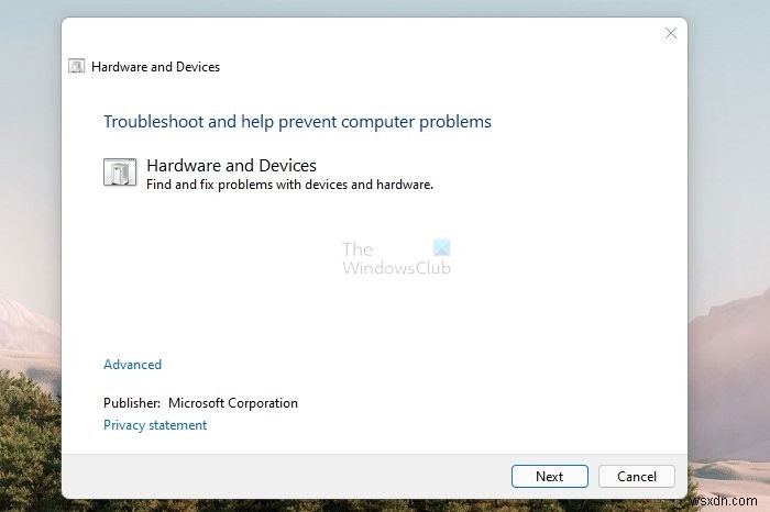 Hard drive missing after Windows Update