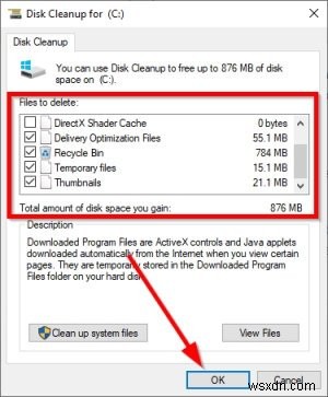 Forza Horizon not downloading, keeps redownloading or stuck at Error 0% on Windows PC