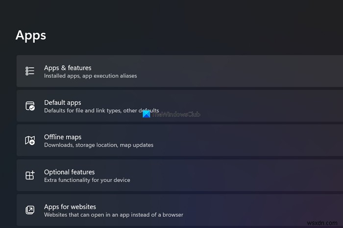 What is Photos Media Engine Add-on and how to install it on Windows 11/10