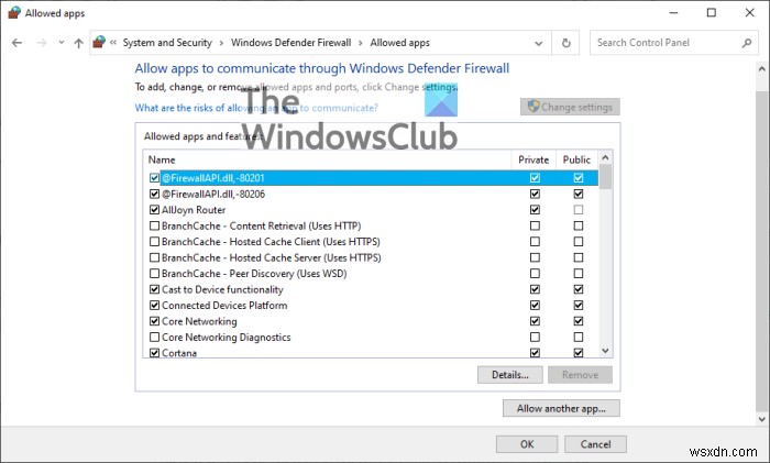 Outriders stuck on loading screen; Not loading, launching or working