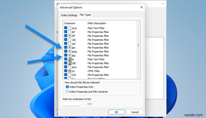 Lock Screen slideshow not working in Windows 11/10