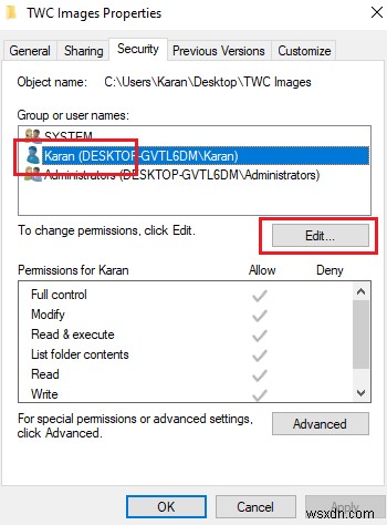 Cannot create a new folder in Windows 11/10