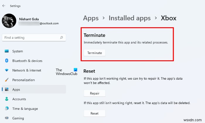 Fix Forza Horizon 5 keeps crashing or freezing on startup on Windows PC