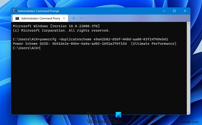 Fix Icarus keeps crashing or lagging on Windows PC