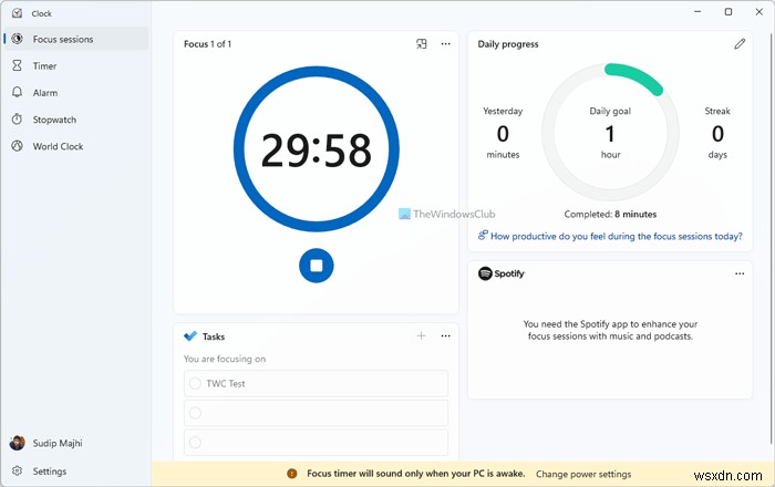 Windows 11 hidden features you didn’t know existed
