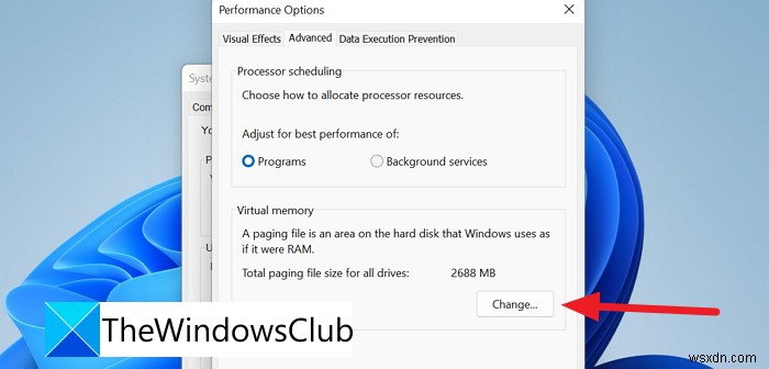 Escape from Tarkov keeps crashing or freezing on Windows PC