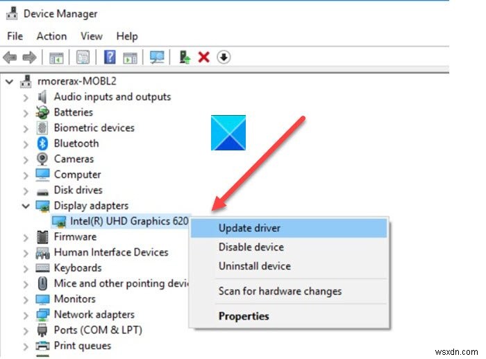Fix CoD Vanguard Error Code 0x00001338 N on PC