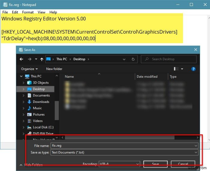 Apex Legends Engine Error Code 0X887a0006, 0x8887a0005, 0x8887a0007, etc.