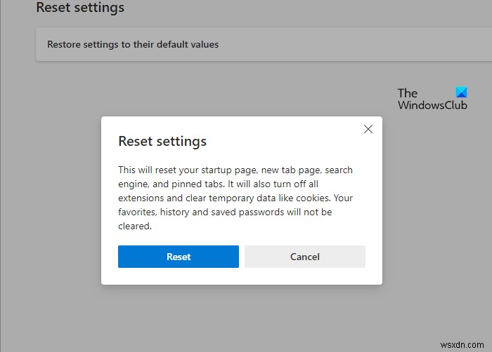 Microsoft Volume Licensing login not working