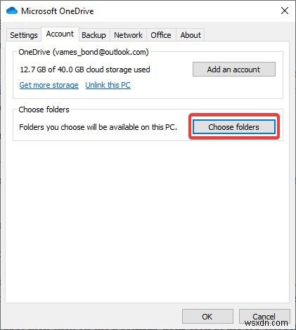 Where do Camera app & Photos app save Pictures and Videos in Windows 11/10?