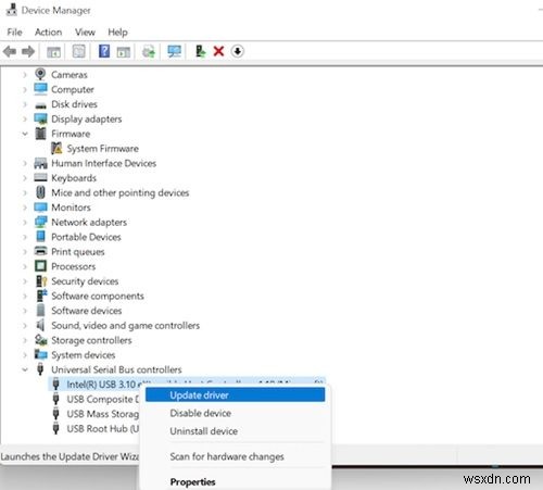 Compressed (zipped) folders, Please insert the last disk of the multi-volume set